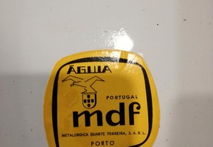 imagem_8