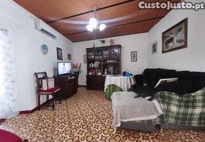 imagem_21