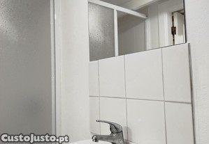 imagem_7