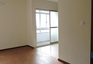 Apartamento T2 em Lisboa de 64,00 m²