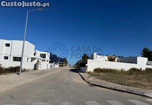 imagem_15