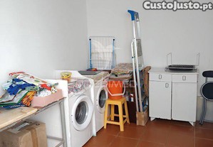 imagem_17