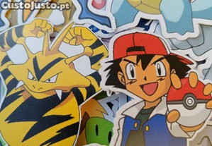 imagem_4