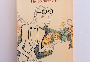 The Soldier'S Art 