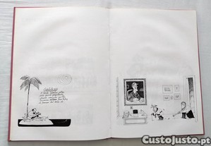 imagem_6