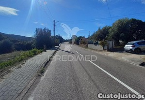 imagem_11