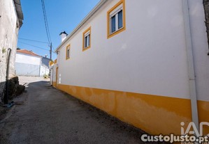 imagem_30