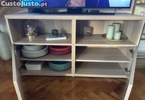 imagem_3