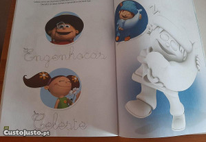 imagem_3
