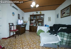 imagem_9