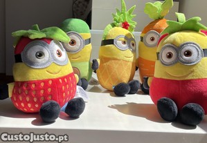 imagem_1