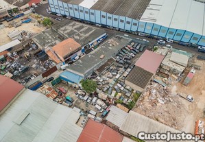 imagem_20