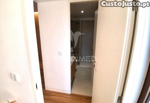 imagem_31
