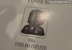 imagem_16