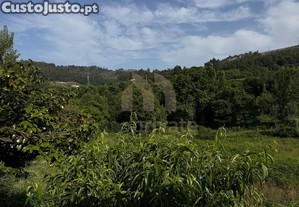 imagem_18