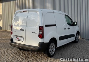 imagem_6