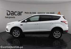 imagem_4