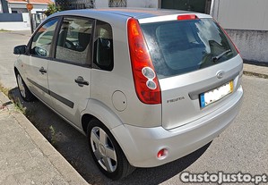 imagem_5