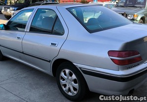 imagem_15