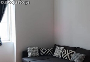 imagem_12