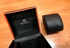 imagem_7
