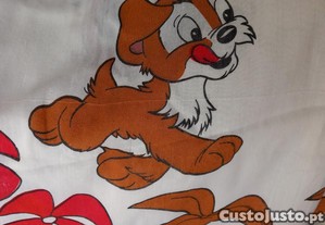 imagem_5