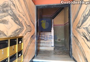 imagem_14