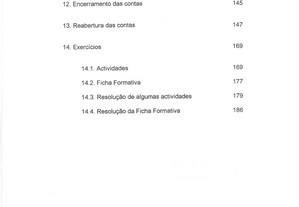 imagem_10
