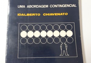 imagem_7