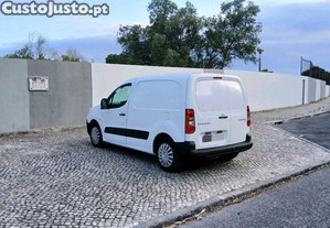 imagem_6