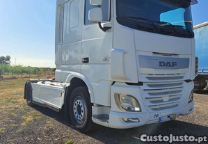 Daf xf. 460
