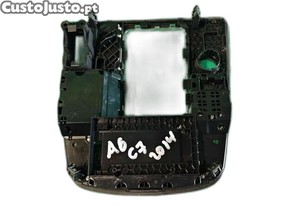 imagem_3