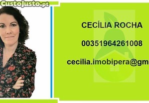 imagem_12
