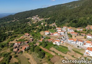 imagem_33