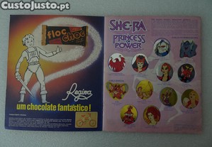 imagem_4