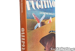imagem_1