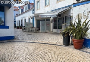 imagem_1