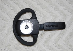 Microsoft Lifechat ZX-6000