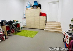 imagem_13