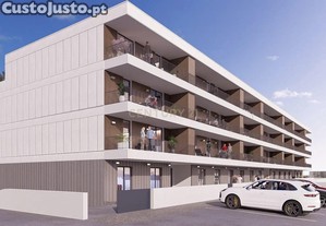 T1+1 Novo, Portim�o, Centro da Cidade