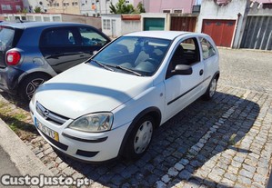 imagem_6