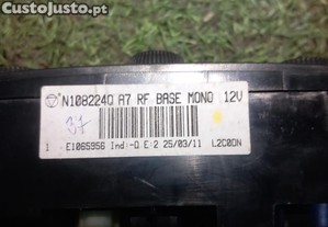 imagem_3