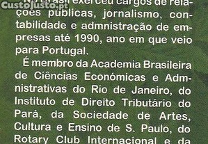 imagem_8