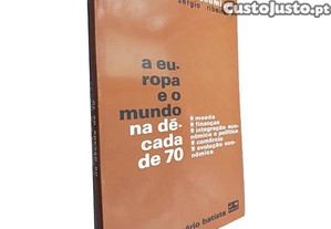 imagem_1