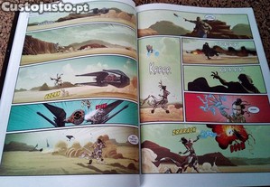 imagem_6