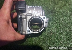 imagem_2