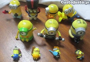 imagem_1