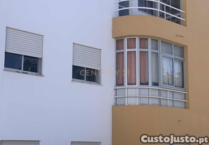 Apartamento T3 em Vendas Novas