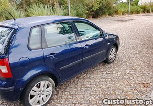 imagem_11