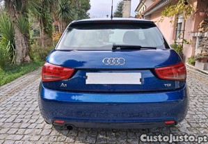 imagem_3